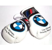 Mini Boxing Gloves