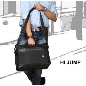 File Laptop Bags