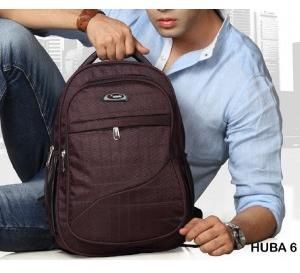 Laptop Backpacks