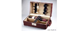 Wine Box Gift Sets