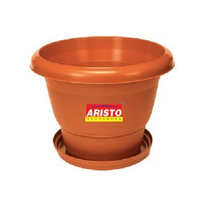 Aristo Plastic Planter