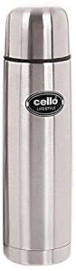 Cello Stainless Steel Vacuum Flask