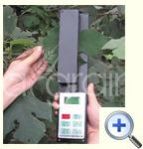 Leaf Area Meter