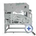 Seed /Grain Cleaner