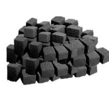 Charcoal BBQ Briquettes