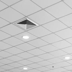 grid false ceiling