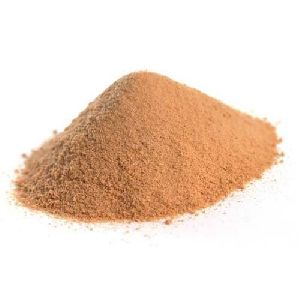 Tannic Acid Powder