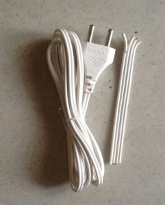 Electric Blanket Main Lead