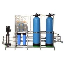 Industrial RO Water Filters