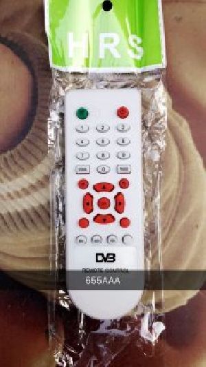 d2h Remote