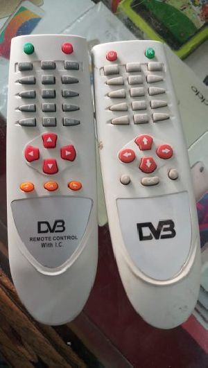d2h Remote
