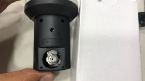 Universal LNB