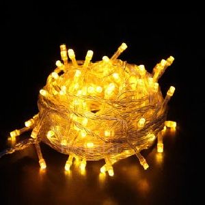 LED Rice Ladi