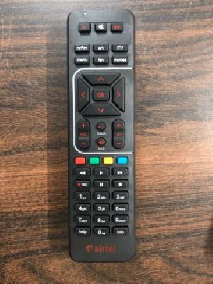 d2h Remote