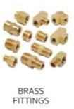 Brass Fittings