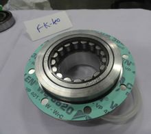 Bock Compressor Spares Part Front Bearing kit