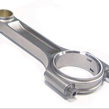 Connecting Rod