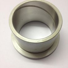 Main Bearing STD