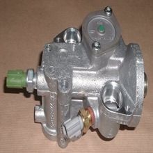 Oil Pump Assembly