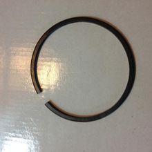 oil scrapper ring