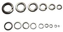 Spring Washers and Lock Washers