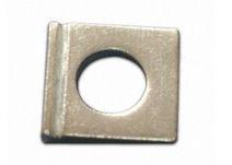 Taper Washers