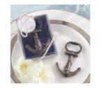 Decorative Anchor Opener