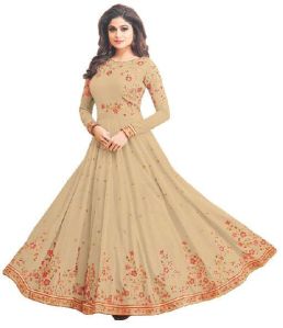 Anarkali Suit