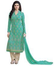 Casual Party Wear Salwar Kameez