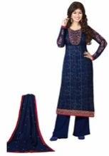 Occasion Party Wear Salwar Kameez