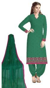 Stylish Casual Wear Salwar Kameez