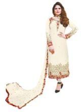 Stylish New Georgette Salwar Kameez Suits