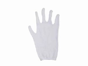 baniyan gloves