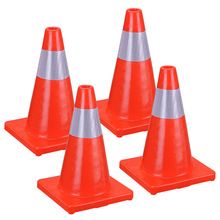 Safety Cone