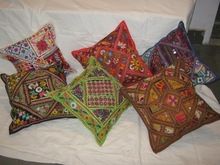 Cushion Covers