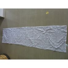 Decorative Dining Table Runners