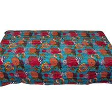Throws Rugs Bedspreads Cushion Covers