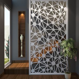 Mor Decor security Doors