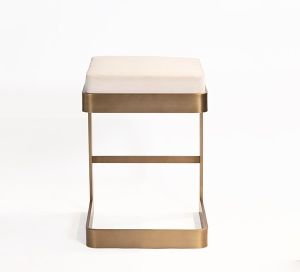 Miller Bar Stool