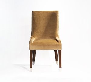 Olive 2 Dining Chair