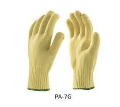 PU Coated Gloves (Flex-E-PU)