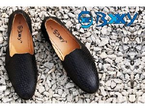 Mens Casual Shoes