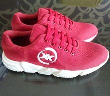 MEN SPORT AND CASUAL SHOE