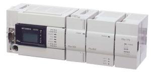 FX3U Programmable Logic Controller