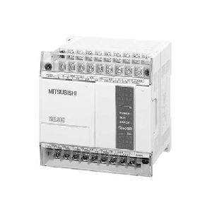 Mitsubishi FX1N Programmable Logic Controller