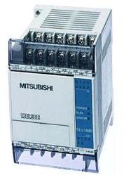 Mitsubishi FX1S Programmable Logic Controller