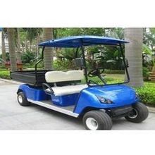Battery Operated Vehicles Utility and Customized
