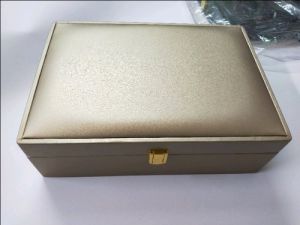 Designer Bangle Box