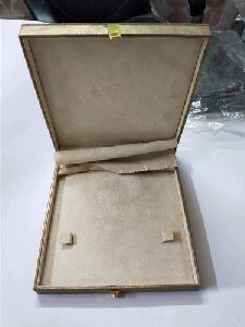 designer jewellery box