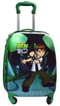 Kids Luggage Bag